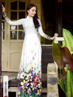 1617891476 369 vai ao dai dep mau moi (15)